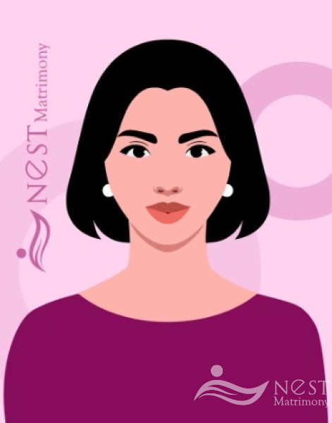 SREEDWANI